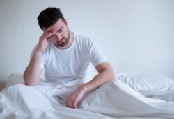 Is P Shot the Ideal Choice for Male Enhancement?