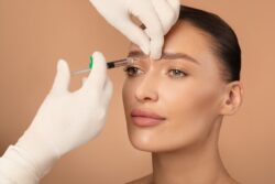 Is Rejuran Suitable for Sensitive and Aging Skin Types?