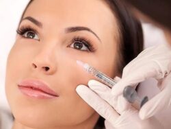Is Sculptra Filler Suitable for Deep Wrinkles and Folds Now?