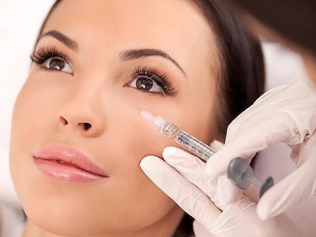 Is Sculptra Filler Suitable for Deep Wrinkles and Folds Now?