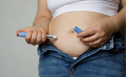 Is Wegovy Injection Suitable for People With Diabetes?