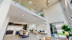 Grow Your Real Estate Business with Matterport Virtual Tours