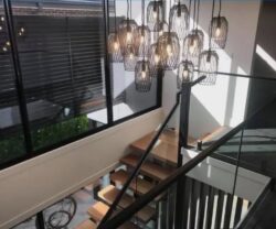 Boutique Builders Melbourne