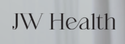 JW Health