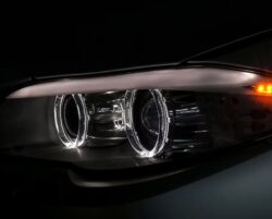 Car Key Programming Perth
