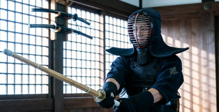 Kumdo vs Kendo: Key Differences in Korean and Japanese Sword Arts