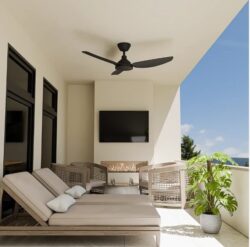 Ceiling Fans Adelaide