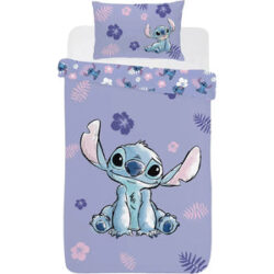 Shop Premium Kids Bedding Duvet Cover – Comfort & Style