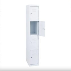 Gym Lockers