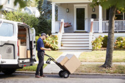 Boost Your Shipping Efficiency with Logistic Aggregators in India