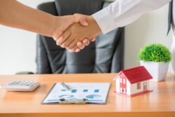 Trusted Mortgage Brokers in South Australia Offering the Best Home Loan Solutions