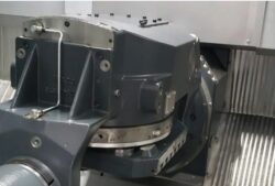 Cutting Tools Australia