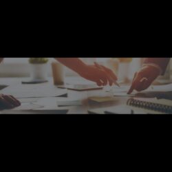 IRS Audit Representation