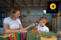Key Insights on NDIS Early Childhood Intervention and Its Efficacy