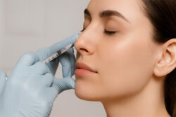 Non-Surgical Rhinoplasty Explained in Simple Terms