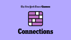 Unlocking the Logic: How to Enjoy the Connections Game