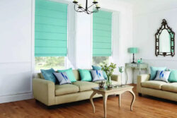 Oak flooring sydney