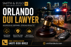 orlando dui lawyer