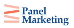 Panel Marketing – Health and Wellness Marketing Agency