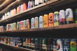 Liquor Store Peachtree City | Wide Range & Best Prices | Brandon’s Package Store PTC