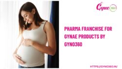 Pharma Franchise for Gynae Products by Gyno360