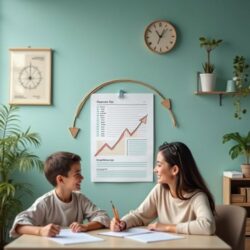 Eleven Plus Mock Test Practice for Confident Exam Attempt