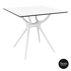 White / 800W x 800D