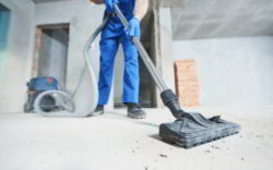 A Brief Guide To Post Renovation Cleaning Services