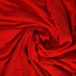 Jacquard Knit Manufacturer | Jaquard Knits Fabric Supplier | Jacquard Knit Fabric Supplier in India