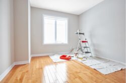 Painter Cronulla