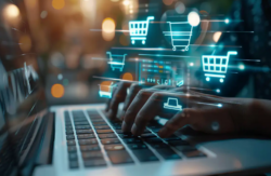 Procurement Adelaide