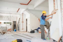 Professional Handyman Services in Shellharbour Offering Home Repairs & Maintenance Solutions