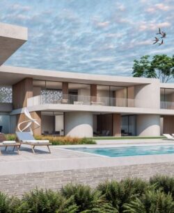 Architects Toorak