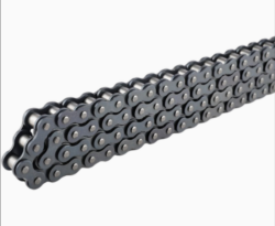Precision Heavy-Duty Industry Roller Chain