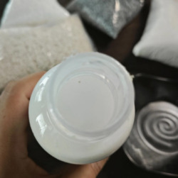SBR Latex for Superior Water Resistance and Durability