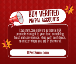 Top 5 Platforms to Buy Telegram Accounts — Verified & Trusted 2026