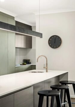 New Home Builders Adelaide