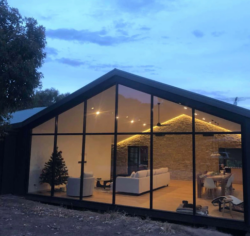 Renovations Macedon Ranges