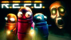 From Zero to Hero: Mastering the Art of Repo Game Management