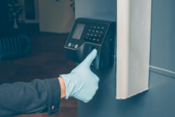 Complete Guide to CCTV Camera Installation and Alarm Security Systems for Modern Safety