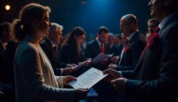 Claiming Your Heritage: The Absolute Freedom of Unrestricted Legal Status in the United Kingdom