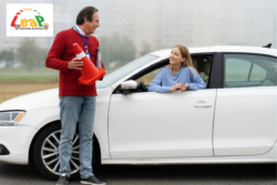 Why is Road Test Car Rental a Smart Choice for Learners?