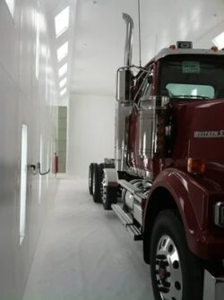 rv repair