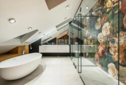 Tilers Adelaide Hills