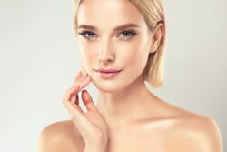 Is Salmon DNA Injection a breakthrough in skin glow science?