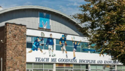 University Photography & Educational Photography in Toronto | Gold Media Mississauga Experts