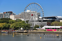 Conveyancing sunnybank