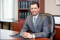Professional Corporate Headshots Toronto & Corporate Video Production Services | Gold Media
