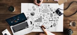 Ghostwriter bachelorarbeit schweiz