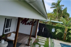 Plumber byron bay